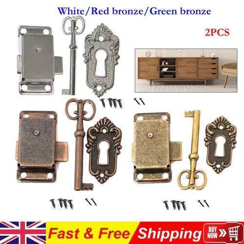 2pcs wardrobe cupboard drawer - wardrobe,