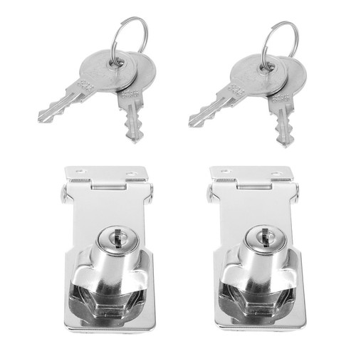 Sets kitchen cupboard locks - sets,