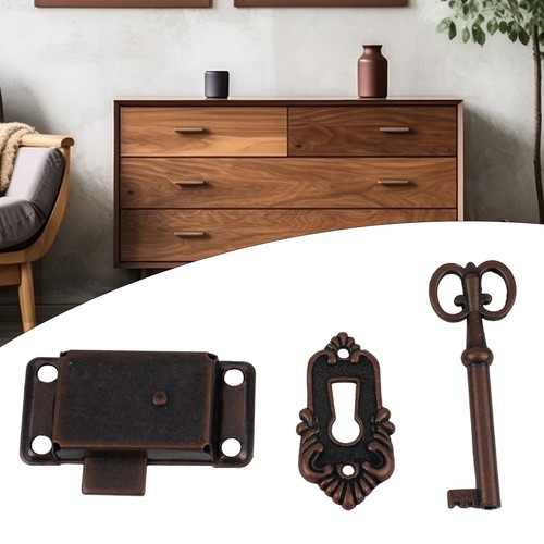 Wardrobe cupboard drawer - wardrobe,