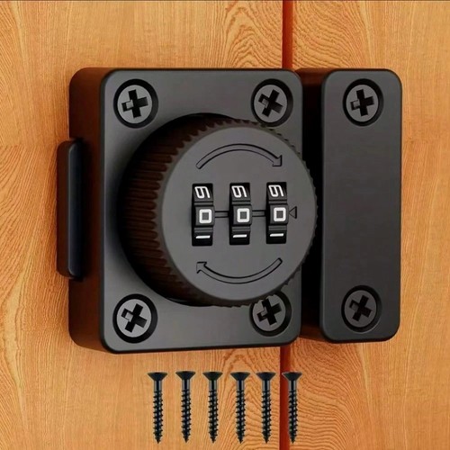Password lock combination - password,