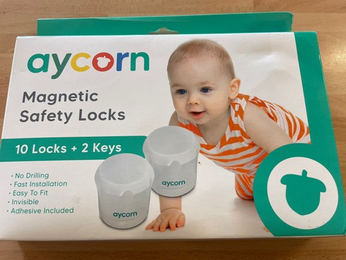 Aycorn child baby - aycorn, &