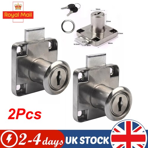 Cam lock door furniture - cam,