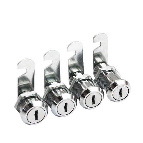 40mm cam lock - cam,