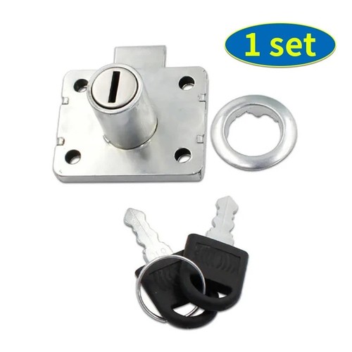Cabinet lock cam for - lock,