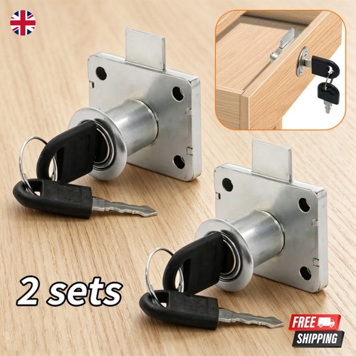 Cam lock door - cam,
