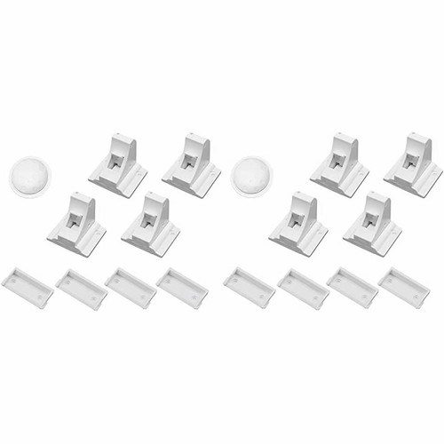 Locks keys magnetic drawer - locks,