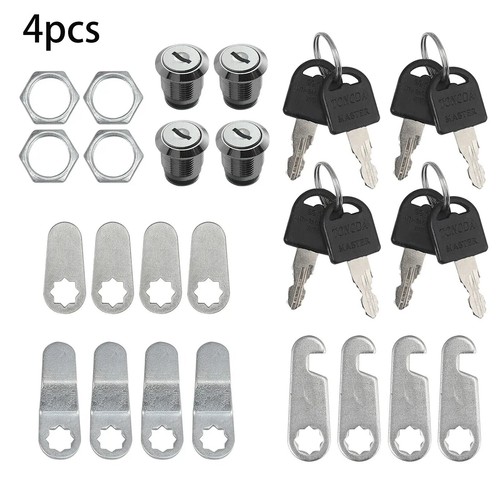 20mm barrel drawer cabinet - drawer,
