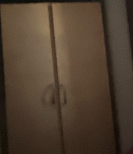 Cupboard cabinet drawer lock - cabinet,