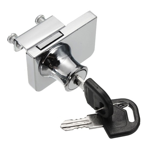 8mm kitchen cupboard locks - cupboard,