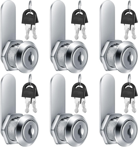 Pcs cabinet lock - cabinet, lock,
