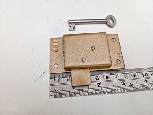 Cupboard cabinet lock - cupboard-cabinet, x