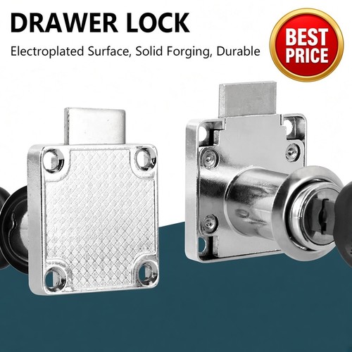 Cabinet lock home - cabinet,