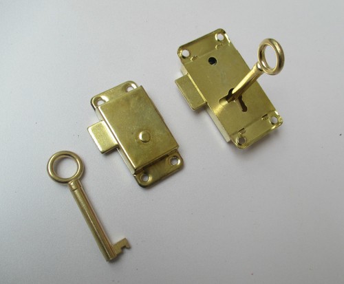 Vintage retro old style brass - retro,
