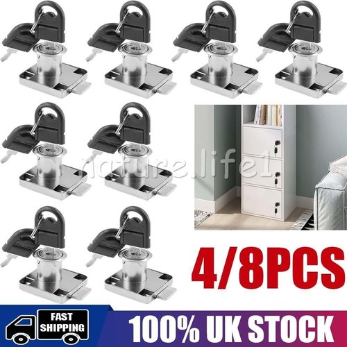 8pcs plate home - home, office
