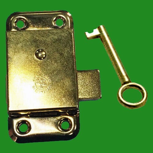 75mm inch brass door - inch,